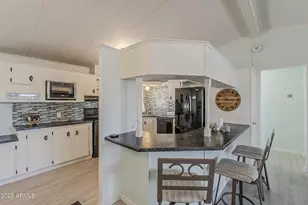 834 S Meridian Rd, Apache Junction, AZ 85120 - Photo 17