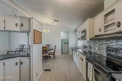 834 S Meridian Road #118, Apache Junction, AZ 85120 - Photo 19