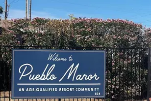 834 S Meridian Rd, Apache Junction, AZ 85120 - Photo 43