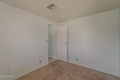 834 S Meridian Road #118, Apache Junction, AZ 85120 - Photo 29