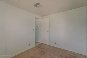 834 S Meridian Rd, Apache Junction, AZ 85120 - Photo 29