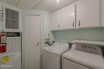 834 S Meridian Road #118, Apache Junction, AZ 85120 - Photo 35