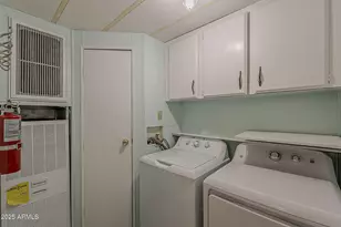 834 S Meridian Rd, Apache Junction, AZ 85120 - Photo 35