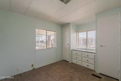 834 S Meridian Road #118, Apache Junction, AZ 85120 - Photo 31