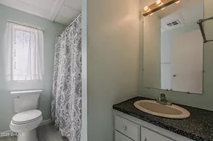 834 S Meridian Rd, Apache Junction, AZ 85120 - Photo 33