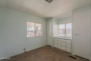 834 S Meridian Rd, Apache Junction, AZ 85120 - Photo 29