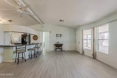 834 S Meridian Road #118, Apache Junction, AZ 85120 - Photo 3