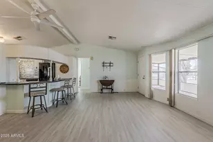 834 S Meridian Rd, Apache Junction, AZ 85120 - Photo 3