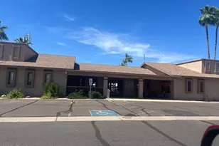 834 S Meridian Rd, Apache Junction, AZ 85120 - Photo 45
