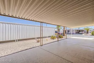 834 S Meridian Rd, Apache Junction, AZ 85120 - Photo 41