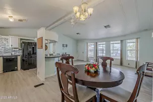 834 S Meridian Rd, Apache Junction, AZ 85120 - Photo 23