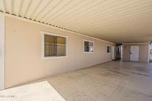 834 S Meridian Rd, Apache Junction, AZ 85120 - Photo 37