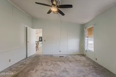 834 S Meridian Road #118, Apache Junction, AZ 85120 - Photo 35