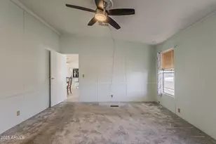 834 S Meridian Rd, Apache Junction, AZ 85120 - Photo 35