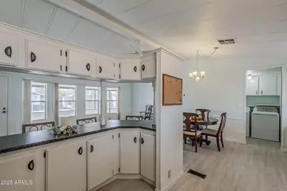 834 S Meridian Road #118, Apache Junction, AZ 85120 - Photo 19