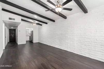 3046 N 32nd Street #328, Phoenix, AZ 85018 - Photo 11