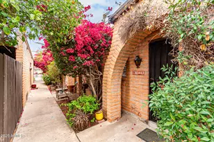 3046 N 32nd St, Phoenix, AZ 85018 - Photo 7