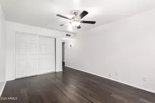 3046 N 32nd St, Phoenix, AZ 85018 - Photo 23