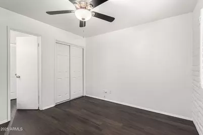 3046 N 32nd Street #328, Phoenix, AZ 85018 - Photo 17