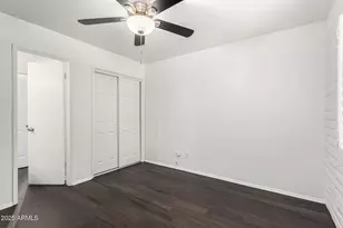 3046 N 32nd St, Phoenix, AZ 85018 - Photo 17