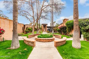 3046 N 32nd St, Phoenix, AZ 85018 - Photo 27