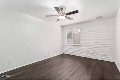 3046 N 32nd Street #328, Phoenix, AZ 85018 - Photo 21