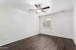 3046 N 32nd St, Phoenix, AZ 85018 - Photo 21