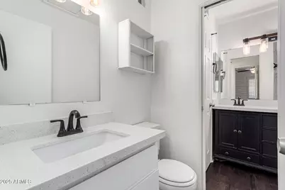 3046 N 32nd Street #328, Phoenix, AZ 85018 - Photo 19