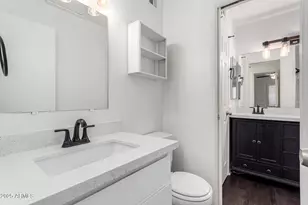 3046 N 32nd St, Phoenix, AZ 85018 - Photo 19