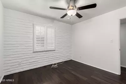 3046 N 32nd Street #328, Phoenix, AZ 85018 - Photo 15