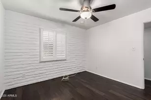 3046 N 32nd St, Phoenix, AZ 85018 - Photo 15