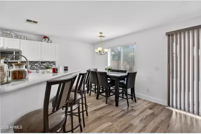 1061 E Poncho Lane, San Tan Valley, AZ 85143 - Photo 13