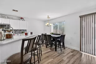 1061 E Poncho Ln, San Tan Valley, AZ 85143 - Photo 13