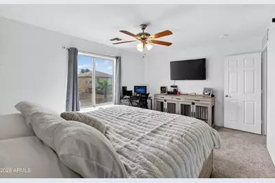 1061 E Poncho Lane, San Tan Valley, AZ 85143 - Photo 19