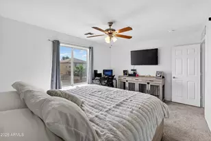 1061 E Poncho Ln, San Tan Valley, AZ 85143 - Photo 19