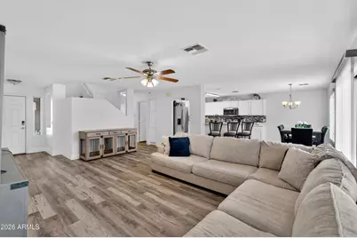 1061 E Poncho Lane, San Tan Valley, AZ 85143 - Photo 7