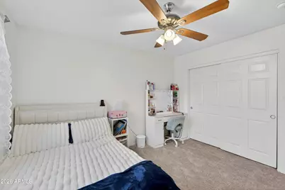 1061 E Poncho Lane, San Tan Valley, AZ 85143 - Photo 25