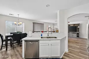 1061 E Poncho Ln, San Tan Valley, AZ 85143 - Photo 11