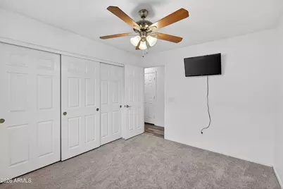 1061 E Poncho Lane, San Tan Valley, AZ 85143 - Photo 27