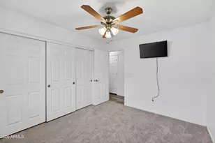 1061 E Poncho Ln, San Tan Valley, AZ 85143 - Photo 27