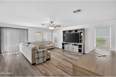 1061 E Poncho Lane, San Tan Valley, AZ 85143 - Photo 5