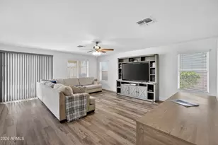 1061 E Poncho Ln, San Tan Valley, AZ 85143 - Photo 5