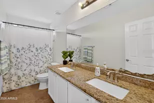 1061 E Poncho Ln, San Tan Valley, AZ 85143 - Photo 29