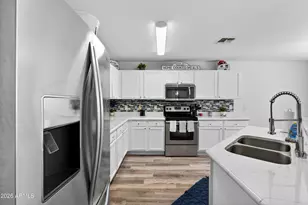 1061 E Poncho Ln, San Tan Valley, AZ 85143 - Photo 9