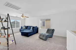 1061 E Poncho Ln, San Tan Valley, AZ 85143 - Photo 15