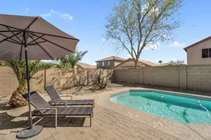 1061 E Poncho Ln, San Tan Valley, AZ 85143 - Photo 33