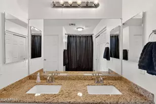 1061 E Poncho Ln, San Tan Valley, AZ 85143 - Photo 21