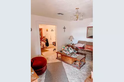 1860 E 21st Street, Douglas, AZ 85607 - Photo 3