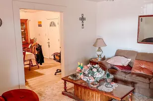 1860 E 21st St, Douglas, AZ 85607 - Photo 3