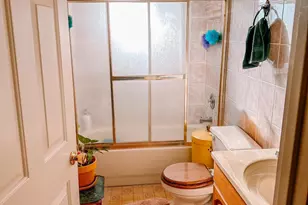 1860 E 21st St, Douglas, AZ 85607 - Photo 7